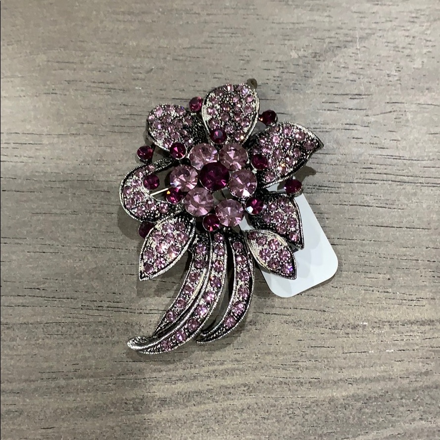 Express Pin